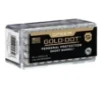 Federal Personal Defense Punch 22 Winchester Magnum Rimfire  WMR  Rimfire Ammunition 50 Round Box