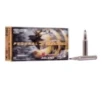 Federal Terminal Ascent 280 Ackley Improved Rifle Ammunition 20 Round Box