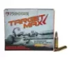 Fiocchi Target Max FMJ SCHEELS Exclusive 5 56x45mm NATO Rifle Ammunition 100 Round Box