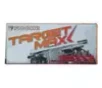 Fiocchi Target Max SCHEELS Exclusive 10mm Auto Handgun Ammunition 100 Round Box