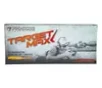 Fiocchi Target Max FMJBT SCHEELS Exclusive 5 56x45mm NATO Rifle Ammunition 50 Round Box