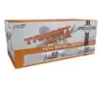 Fiocchi Target Max FMJ SCHEELS Exclusive 5 56x45mm NATO Rifle Ammunition 50 Round Box