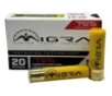 MIGRA TSS Staxd Custom Turkey 20 Gauge Shotshells