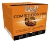 B P Competition ONE Target Lead  410 Gauge Shotshells