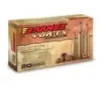 Barnes VOR-TX 35 Whelen Rifle Ammunition 20 Round Box
