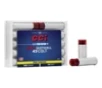CCI BIG 4 Shotshell 10 Round Box 44 Special Handgun Ammunition 10 Round Box