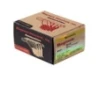 Magnum Research XTP  50 AE 50 AE Handgun Ammunition 20 Round Box
