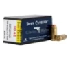 Magnum Research Bone Crusher  50 AE 50 AE Handgun Ammunition 25 Round Box