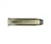 MagTech Ammunition MagTech JSP 357 Magnum Handgun Ammunition 50 Round Box