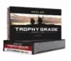 Nosler Accubond Long Range Trophy Grade 280 Ackley Improved Rifle Ammunition 20 Round Box