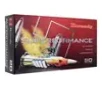 Hornady Superformance SST 338 Winchester Magnum Rifle Ammunition 20 Round Box