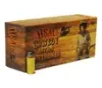 HSM Cowboy Action RNFP 45-70 Government Rifle Ammunition 20 Round Box