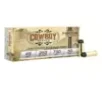 Fiocchi Cowboy Action 38 S W Short Handgun Ammunition 50 Round Box