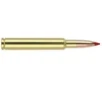 Nosler 140gr Ballistic Tip 280 Ackley Improved Rifle Ammunition 20 Round Box