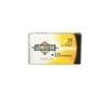 Armscor USA FMJ 223 Remington Rifle Ammunition 20 Round Box