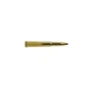 Winchester Super-X 303 British Rifle Ammunition 20 Round Box