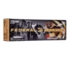 Federal Terminal Ascent 270 WSM Rifle Ammunition 20 Round Box