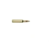 Winchester Ammo 300 WSM Super-X 180gr PP 300 Winchester Short Magnum Rifle Ammunition 20 Round Box