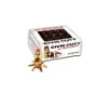 G2 Research G2R Ammo Civic Duty 169gr 20Rd Bx 25Bx Case 45 ACP Handgun Ammunition 20 Round Box