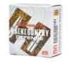 Hornady Backcountry Defense DGH 9mm Luger  P Handgun Ammunition 20 Round Box