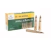 Sellier   Bellot Gr FMJ 30 Carbine Rifle Ammunition 50 Round Box