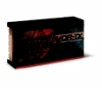 Barnes VOR-TX Tipped TSX BT 300 Weatherby Magnum Rifle Ammunition 20 Round Box