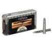 Federal Cape Shok Ammo 400Gr Bear Claw 20Bx 416 Rigby Rifle Ammunition 20 Round Box