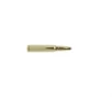 Winchester Ammo SUP-X 150gr PP 300 Savage Rifle Ammunition 20 Round Box