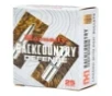 Hornady Backcountry Defense DGH 44 Remington Magnum Handgun Ammunition 20 Round Box