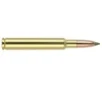 Nosler Ammo 280 Ackley Imp 140gr E-Tip  20 ct   280 Ackley Improved Rifle Ammunition 20 Round Box