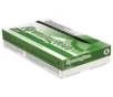 Remington UMC 174gr MC 20 bx 303 British Rifle Ammunition 20 Round Box