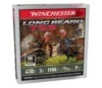 Winchester Long Beard TSS 410 Bore Shotshells