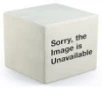 Lapua 300 Winchester Magnum 170gr Naturalis Solid Ammo Box of 10 N317204
