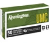 Remington 30 super carry