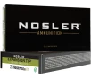Nosler 40039 Expansion Tip E-Tip Lead-Free 150 Grain  28 Nosler 3250 fps