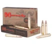 Hornady 82674 Dangerous Game Dangerous Game Solid 400 Grain  416 Remington Mag 2400 fps