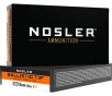 Nosler 61025 Varmint Ballistic Tip SP 55 Grain  223 Remington 