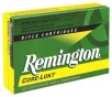 Remington 28345 Core-Lokt Pointed Soft Point 180 Grain  30-40 Krag 2430 FPS