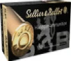 Sellier   Bellot  S B  SB44A Soft Point 240 Grain  44 Magnum 1280 fps