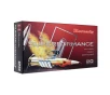 Hornady Superformance Rifle Ammo 6mm Rem 95 gr  SST 20 rd 