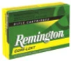 Remington 29279 Core-Lokt Pointed Soft Point 180 Grain  300 Weatherby Mag 3120 fps