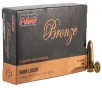 PMC 9mm Luger 124 gr Full Metal Jacket
