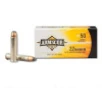 Armscor 22 WMR 40 Grain JHP
