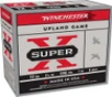 Winchester XU128A  12 Gauge 2-3 4  8 1290 FPS 