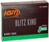 HSM 220SW1N Sierra Blitz King Polymer Tip 55 Grain  220 Swift 