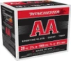 Winchester AASC2885  28 Gauge 3 4oz  8 5 1300 FPS 