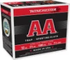 Winchester AAL127  12 Gauge   7 5 1180 FPS 