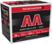 Winchester AASC207  20 Gauge 7 8oz  7 5 1300 FPS 