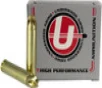Underwood Ammo 911 Xtreme Penetrator COPPER SOLID Monolithic 245 Grain  45 Raptor 