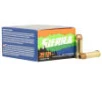 Sierra Sports Master  38SPL 125Gr  JHP     20 Round Box